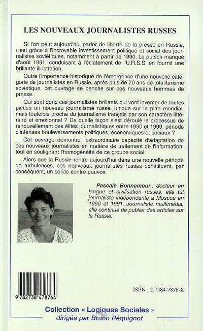 media/pim/TITELIVE/9_9782738478764_4_75.jpg