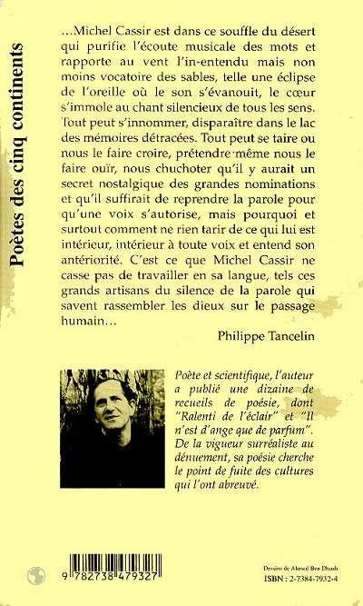 media/pim/TITELIVE/9_9782738479327_4_75.jpg