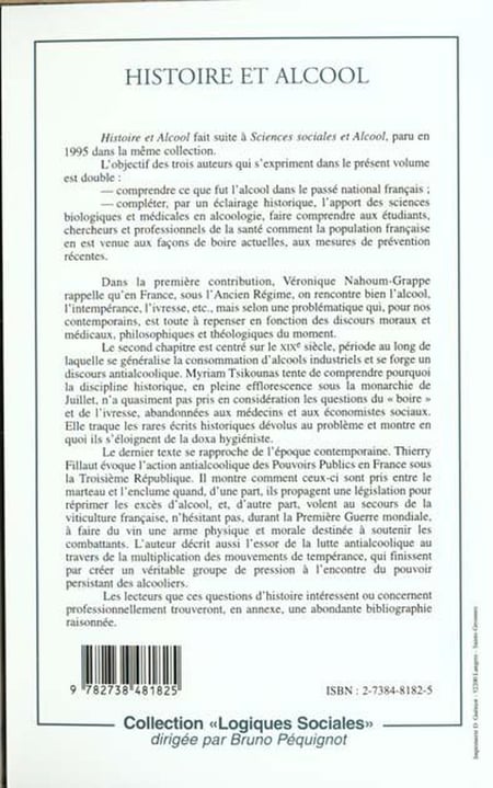 media/pim/TITELIVE/9_9782738481825_4_75.jpg