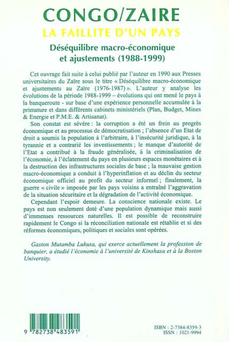 media/pim/TITELIVE/9_9782738483591_4_75.jpg