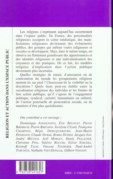 media/pim/TITELIVE/9_9782738491657_4_75.jpg