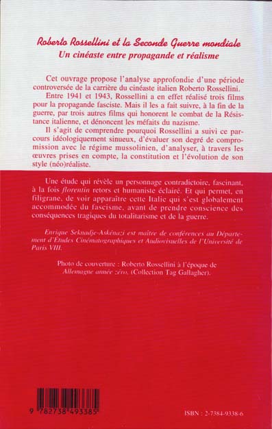 media/pim/TITELIVE/9_9782738493385_4_75.jpg