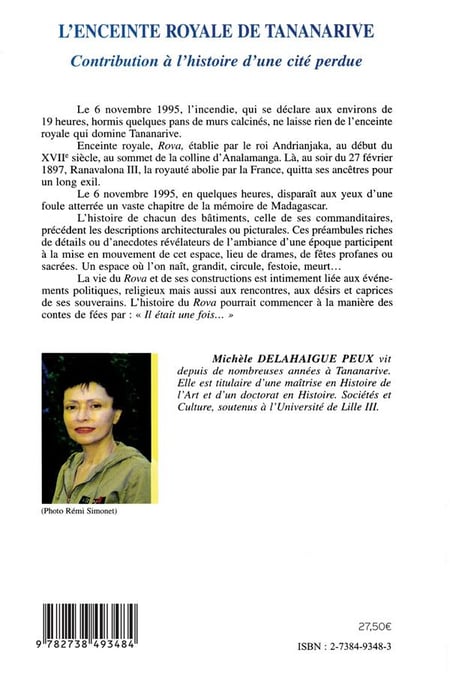 media/pim/TITELIVE/9_9782738493484_4_75.jpg