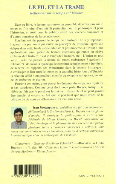 media/pim/TITELIVE/9_9782738495525_4_75.jpg