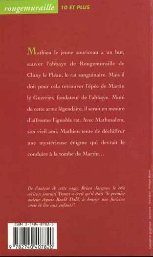 media/pim/TITELIVE/9_9782740407820_4_75.jpg