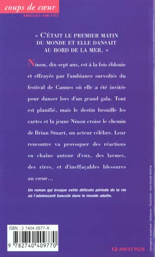 media/pim/TITELIVE/9_9782740409770_4_75.jpg