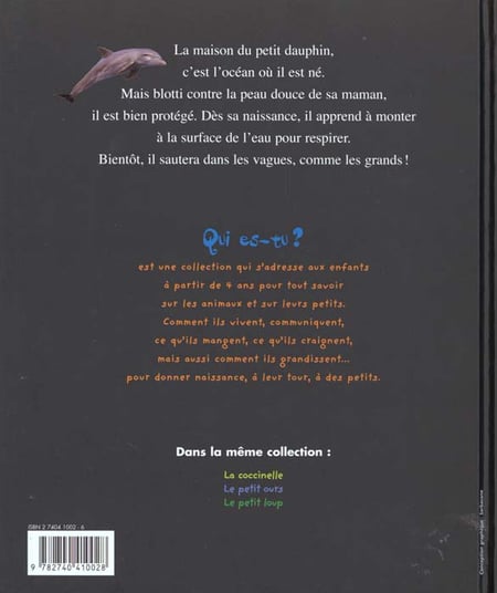 media/pim/TITELIVE/9_9782740410028_4_75.jpg