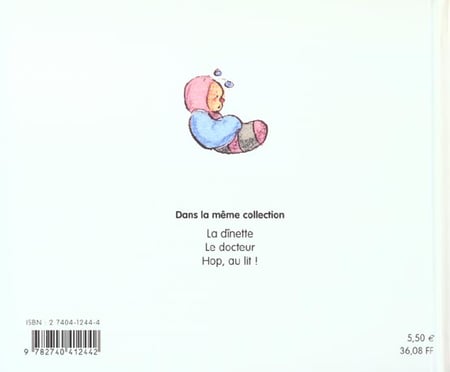 media/pim/TITELIVE/9_9782740412442_4_75.jpg