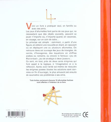media/pim/TITELIVE/9_9782740413807_4_75.jpg