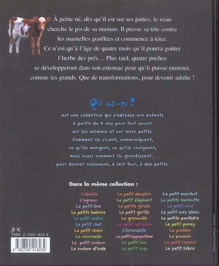 media/pim/TITELIVE/9_9782740418239_4_75.jpg