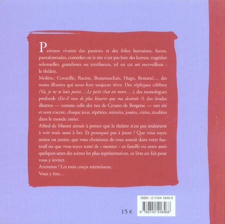 media/pim/TITELIVE/9_9782740418468_4_75.jpg