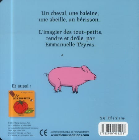 media/pim/TITELIVE/9_9782740428238_4_75.jpg