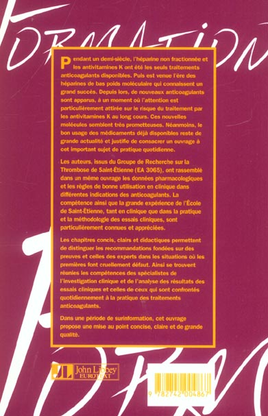 media/pim/TITELIVE/9_9782742004867_4_75.jpg