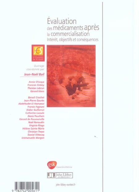 media/pim/TITELIVE/9_9782742005611_4_75.jpg