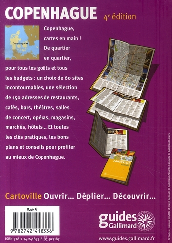 media/pim/TITELIVE/9_9782742418336_4_75.jpg
