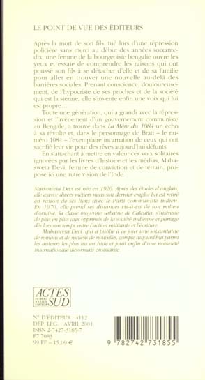 media/pim/TITELIVE/9_9782742731855_4_75.jpg