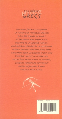 media/pim/TITELIVE/9_9782742740031_4_75.jpg