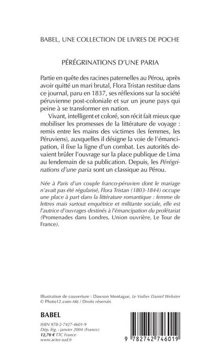 media/pim/TITELIVE/9_9782742746019_4_75.jpg