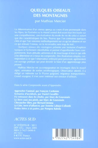 media/pim/TITELIVE/9_9782742754984_4_75.jpg
