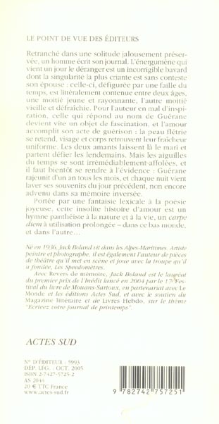 media/pim/TITELIVE/9_9782742757251_4_75.jpg