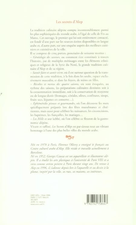 media/pim/TITELIVE/9_9782742758647_4_75.jpg
