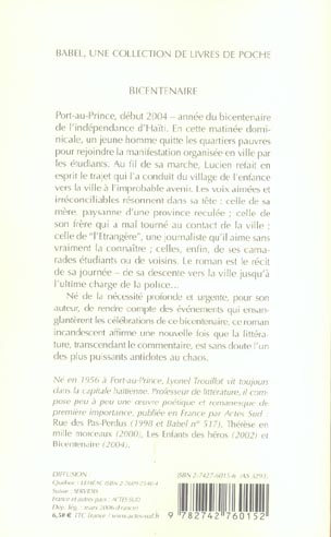 media/pim/TITELIVE/9_9782742760152_4_75.jpg