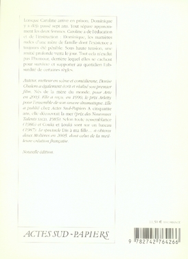 media/pim/TITELIVE/9_9782742764266_4_75.jpg
