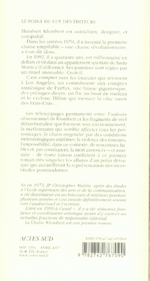 media/pim/TITELIVE/9_9782742767090_4_75.jpg