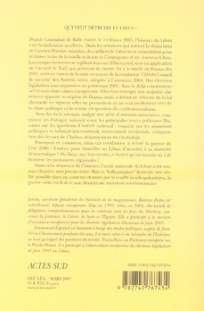 media/pim/TITELIVE/9_9782742767434_4_75.jpg