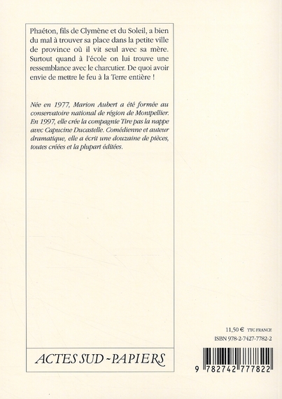 media/pim/TITELIVE/9_9782742777822_4_75.jpg