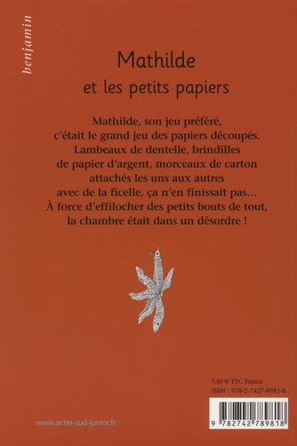 media/pim/TITELIVE/9_9782742789818_4_75.jpg