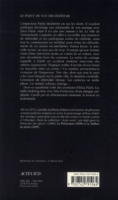 media/pim/TITELIVE/9_9782742791064_4_75.jpg