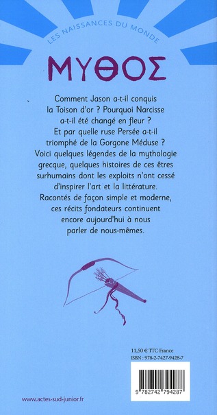 media/pim/TITELIVE/9_9782742794287_4_75.jpg