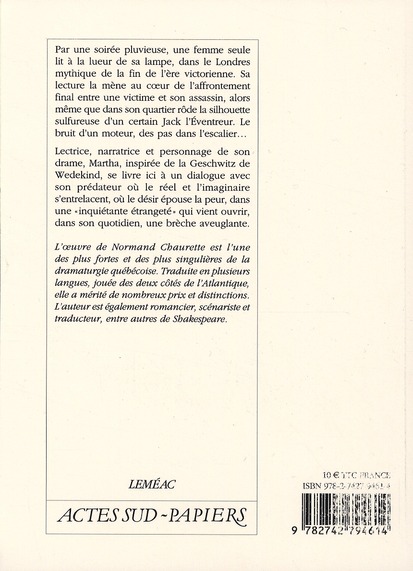media/pim/TITELIVE/9_9782742794614_4_75.jpg