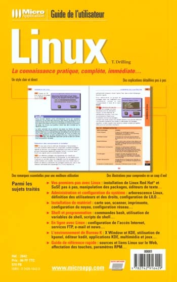 media/pim/TITELIVE/9_9782742916429_4_75.jpg