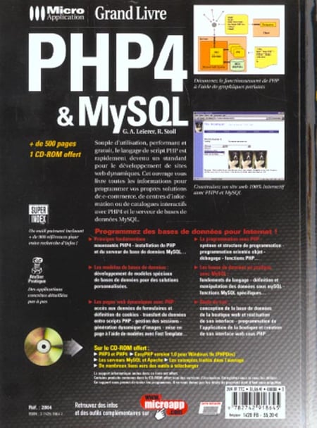 media/pim/TITELIVE/9_9782742918645_4_75.jpg