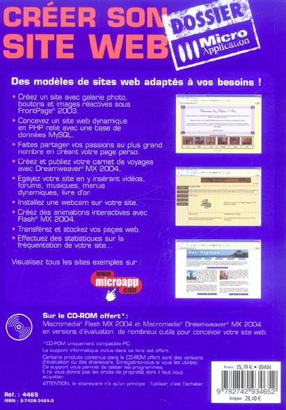 media/pim/TITELIVE/9_9782742934652_4_75.jpg