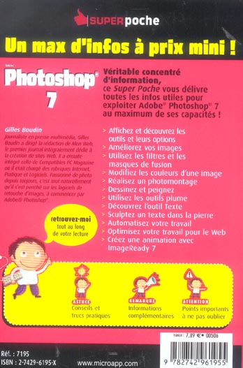 media/pim/TITELIVE/9_9782742961955_4_75.jpg