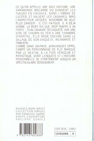 media/pim/TITELIVE/9_9782743602888_4_75.jpg