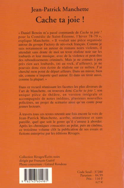 media/pim/TITELIVE/9_9782743604981_4_75.jpg