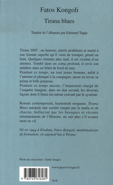 media/pim/TITELIVE/9_9782743616281_4_75.jpg