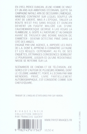 media/pim/TITELIVE/9_9782743617363_4_75.jpg