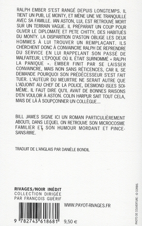 media/pim/TITELIVE/9_9782743618681_4_75.jpg