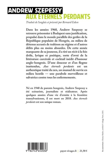 media/pim/TITELIVE/9_9782743652036_4_75.jpg