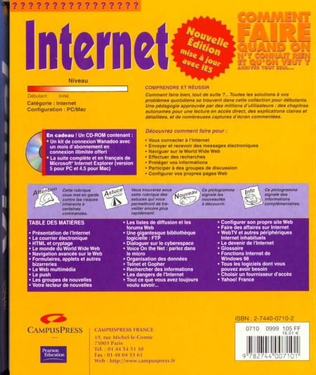 media/pim/TITELIVE/9_9782744007101_4_75.jpg