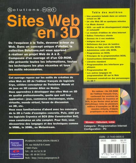 media/pim/TITELIVE/9_9782744009358_4_75.jpg