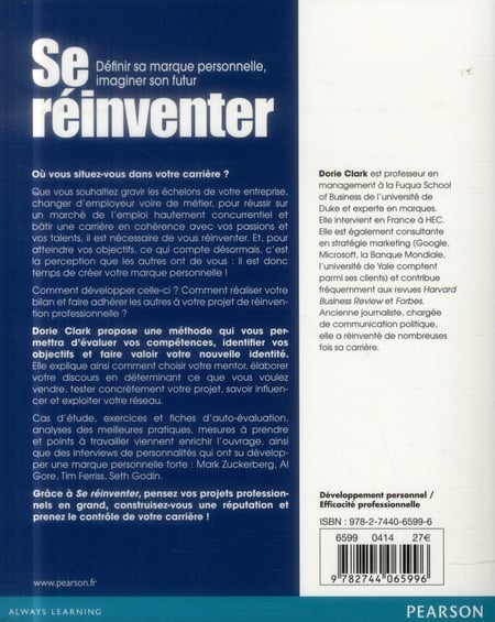 media/pim/TITELIVE/9_9782744065996_4_75.jpg