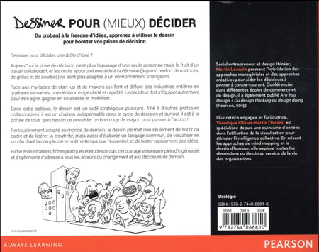 media/pim/TITELIVE/9_9782744066610_4_75.jpg