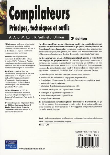 media/pim/TITELIVE/9_9782744070372_4_75.jpg