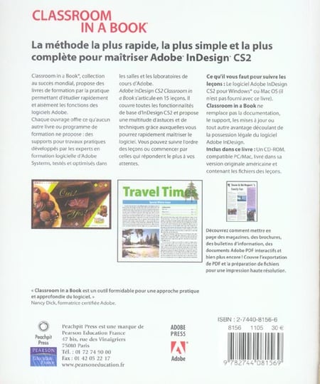 media/pim/TITELIVE/9_9782744081569_4_75.jpg